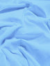 Poly Cotton Solid Fabric 58