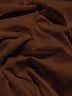 Poly Cotton Solid Fabric 58