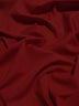 Poly Cotton Solid Fabric 58