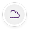 mySewnet Basic [TEST]