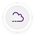 mySewnet Basic [TEST]
