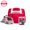 SINGER®  Craft and Carry Bundle -- Product Image