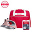 SINGER® Craft and Carry Bundle