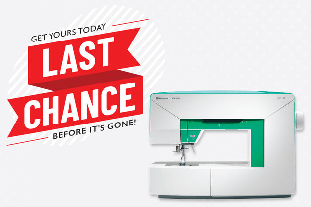 <strong>Jade 20™ for Just $499!<strong></strong></strong>