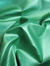 Aqua Carbon Fiber Marine Vinyl Fabric
