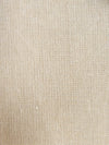 Latte 100% Cotton Chambray Fabric||color:Latte