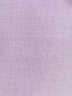 Lilac 100% Cotton Chambray Fabric