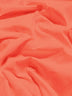 Poly Cotton Solid Fabric 58