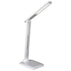 OttLite Slimline LED Desk Lamp