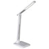 OttLite Slimline LED Desk Lamp