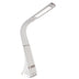 OttLite Recharge LED Desk Lamp