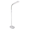 OttLite WingShade LED Floor Lamp