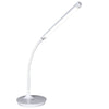 OttLite Extended Reach LED Desk Lamp