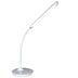 OttLite Extended Reach LED Desk Lamp
