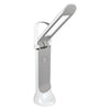 OttLite Dimmable LED Task Lamp