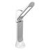 OttLite Dimmable LED Task Lamp