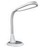 OttLite Wide Area Dimmable LED Table Lamp