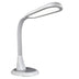 OttLite Wide Area Dimmable LED Table Lamp
