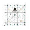 Sew Magnetic 6.5" x 6.5" Ruler by SewTites