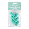 SewTites Booster 6-Pack -- Product Image