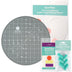 SewTites EEP Fussy Cutter's Deluxe Bundle