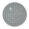 Sew Magnetic 11" Rotating Self-Healing Cutting Mat by SewTites