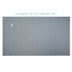 Sew Magnetic 24
