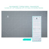 Sew Magnetic Cutting System - Expanded Kit by SewTites