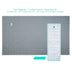 Sew Magnetic Cutting System - Expanded Kit by SewTites