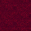 Red Cabernet Canvas 44"/45" Flannel Cotton Fabric per yard