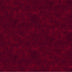 Red Cabernet Canvas 44