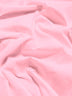 Poly Cotton Solid Fabric 58