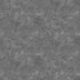 Grey Charcoal Canvas 44