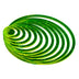 Circle Templates