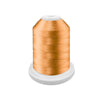 Robison-Anton® Rayon Embroidery Thread - Last Chance||color:#2295 COPPER