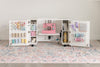 Create Room DreamStation Sewing and Crafting Room Furniture