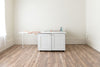 Create Room DreamStation Sewing and Crafting Room Furniture