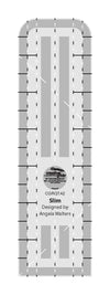 Creative Grids Machine Quilting Tool - Slim
