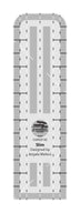 Creative Grids Machine Quilting Tool - Slim