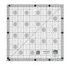 Creative Grids Perfect 10 Ruler