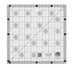 Creative Grids Perfect 10 Ruler