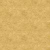 Yellow Curry Canvas 44"/45" Flannel Cotton Fabric per yard
