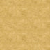 Yellow Curry Canvas 44
