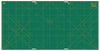 Cutting Mat Set of 3 Mats with Clips Green 35in x 70in