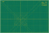 Cutting Mat with Grid 24in x 36in