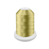 Robison-Anton® Rayon Embroidery Thread - Last Chance||color:#2545 CYPRESS