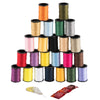 SINGER® Multi-Colored Polyester Thread Spools 24-Pack