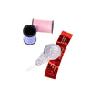 SINGER® Multi-Colored Polyester Thread Spools 24-Pack