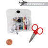 SINGER® Travel Sewing Kit