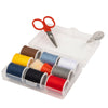 SINGER® Sewing Kit In Storage Box